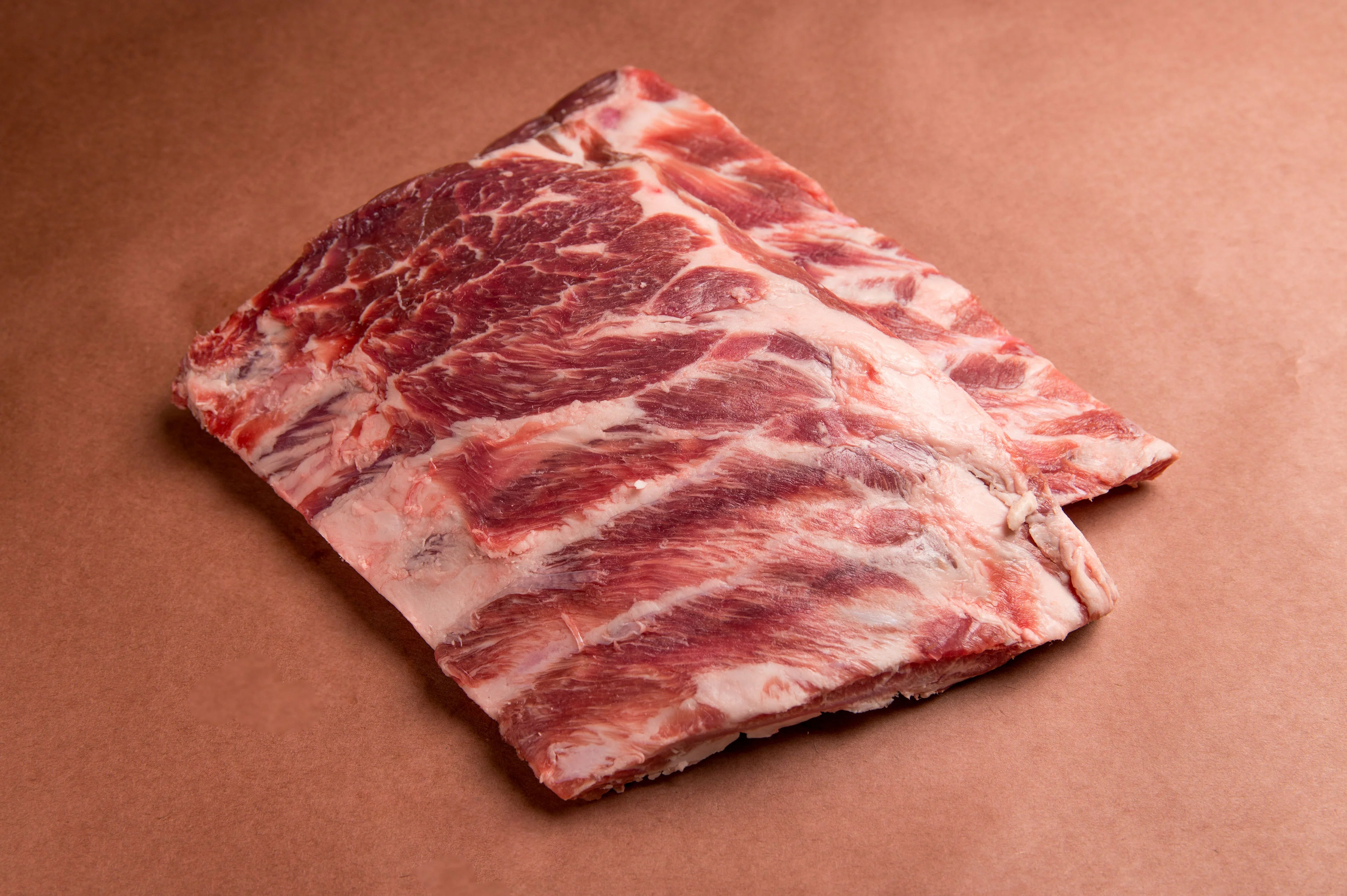 Carnivore Diet